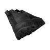 Lowa FORTUX GTX negro/negro ()