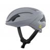 Road bike helmet POC Omne Air MIPS (Granite Grey Matt)