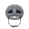 Road bike helmet POC Omne Air MIPS (Granite Grey Matt)