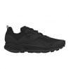 Terrengsko Lowa AMPLUX 2 GTX (black/black) Herre 
