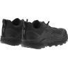 Trail Schuhe Lowa AMPLUX 2 GTX (schwarz/schwarz) Herren
