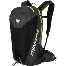 Skirugzak Dynafit BLACKLIGHT 24 BACKPACK (Black Out)