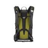 DYNAFIT BLACKLIGHT 24 BACKPACK (Black Out)