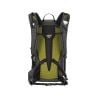 Dynafit BLACKLIGHT 24 RUCKSACK (Schwarz)