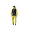 Dynafit BLACKLIGHT 24 RUCKSACK (Schwarz)