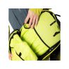 Dynafit BLACKLIGHT 24 RUCKSACK (Schwarz)