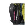 DYNAFIT BLACKLIGHT 24 BACKPACK (Black Out)