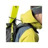 Dynafit BLACKLIGHT 24 RUCKSACK (Schwarz)
