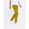 Pantalon d'escalade LOOKING FOR WILD Fitz Roy (ANTIQUE MOSS) homme
