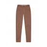 Pantalones de escalada Looking for wild Fitz Roy (COCONUT SHELL) hombre