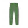 Kletterhose Looking for wild Fitz Roy (ENGLISH IVY) Herren