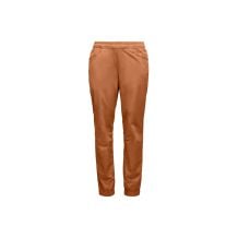 Climbing pants Black Diamond W NOTION PANTS (Clay) Women