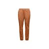 Black Diamond W NOTION PANTS (ler)