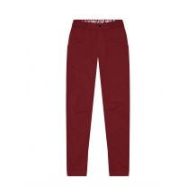 Kiipeilyhousut Looking for wild Fitz Roy (WINERY) miehet