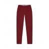 Pantalon d'escalade LOOKING FOR WILD Fitz Roy (WINERY) homme
