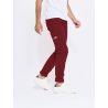Pantalon d'escalade LOOKING FOR WILD Fitz Roy (WINERY) homme