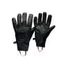 Black Diamond TOUR LT GLOVES (Black)