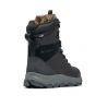 Botas de invierno Columbia EXPEDITIONIST EXTREME (Negro, Grill) Hombre 