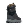 Winterboots Columbia EXPEDITIONIST EXTREME (Black, Grill) Mannen