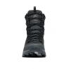 Botas de invierno Columbia EXPEDITIONIST EXTREME (Negro, Grill) Hombre 