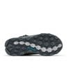 Winterboots Columbia EXPEDITIONIST EXTREME (Black, Grill) Mannen