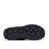 Columbia SNOWTROT PEAK ODX (Black, Black)