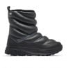 Columbia SNOWTROT PEAK ODX (Black, Black)
