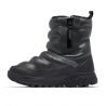 Columbia SNOWTROT PEAK ODX (Negro, Negro)
