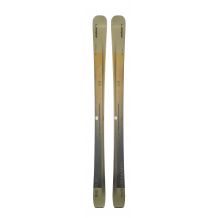 Pack sci alpino ELAN WINGMAN 86 TI - 2026 + attacco
