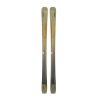 ELAN WINGMAN 86 TI Alpine Ski Pack - 2026 + binding