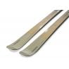Alpinski-Set Elan WINGMAN 86 TI + Bindungen Herren - 2026