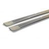 Skiset ELAN WINGMAN 86 TI - 2026 + Bindung