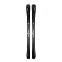 Pack sci alpini ELAN WINGMAN 86 BLACK EDITION - 2026 + attacco