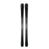 Alpineski pakket ELAN WINGMAN 86 BLACK EDITION - 2026 + binding