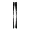 Skiset Alpin ELAN WINGMAN 86 BLACK EDITION - 2026 + Bindung