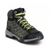 Scarpone da trekking Scarpa Hydrogen hike gtx donna