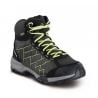Chaussure randonnée Scarpa Hydrogen hike gtx femme