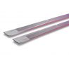 Alpineski pakket ELAN WILDCAT 83 TI - 2026 + binding