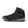 Scarpa Hydrogen hike gtx