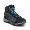 Scarpa Hydrogen hike gtx