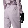 Columbia Shafer Canyon II Isolerede Bukser (Lavender Pearl)