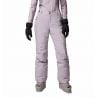Columbia Shafer Canyon II Isolerede Bukser (Lavender Pearl)