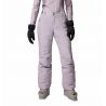 Columbia Shafer Canyon II Isolierte Hose (Lavendel Perle)