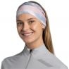 BUFF THERMONET HUVUDBAND (AGHRA ROSEWOOD)