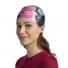 BUFF THERMONET HEADBAND BELDAR ORCHID (BELDAR ORCHID )