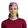 BUFF THERMONET HEADBAND BELDAR ORCHID (BELDAR ORCHID )