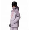Columbia Coreshot Anorak (Lavender Pearl,)