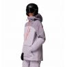 Columbia Coreshot Anorak (Laventelihelmi,)
