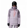 Columbia Coreshot Anorak (Lavendel Perle,)