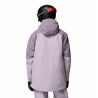 Columbia Coreshot Anorak (Lavendel Perle,)